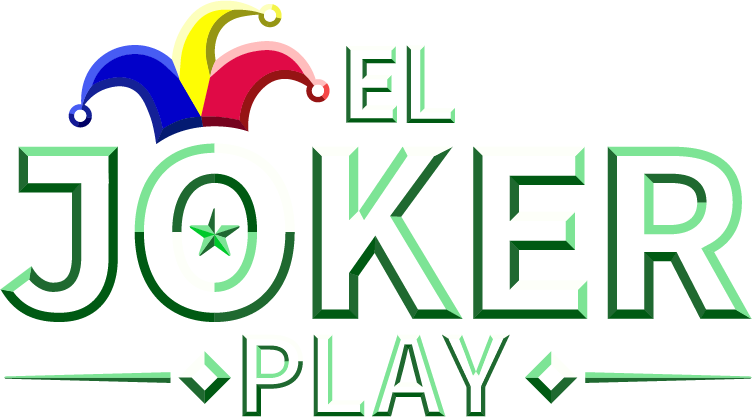 Logo Joker